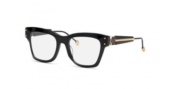 Philipp Plein VPP125S 0700