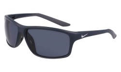 Nike ADRENALINE 22 DV2372 022