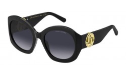 Marc Jacobs MARC 722/S 2M2 (9O)