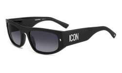 Dsquared ICON 0016/S 807 (9O)