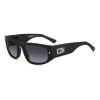 Dsquared ICON 0016/S 807 (9O)