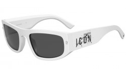 Dsquared ICON 0016/S VK6 (IR)