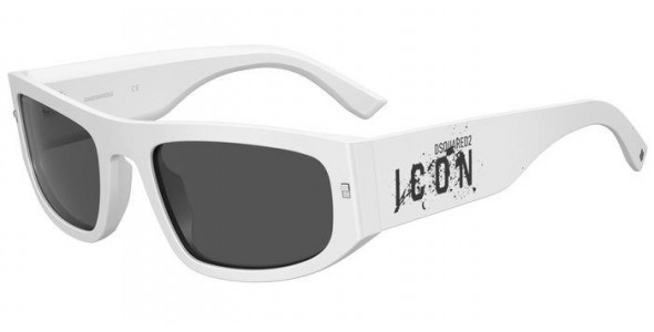 Dsquared ICON 0016/S VK6 (IR)