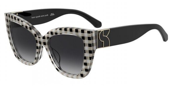 Kate Spade BEXLEY/G/S S37 (9O)