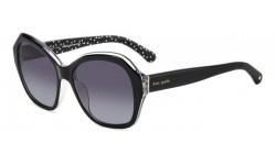 Kate Spade LOTTIE/G/S 807 (WJ)