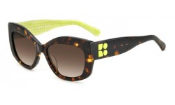 Kate Spade FRIDA/G/S 086 (HA)