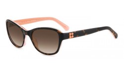 Kate Spade GOLDA/G/S 086 (HA)