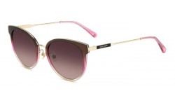 Kate Spade GINNY/F/S 59I (3X)