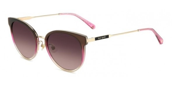 Kate Spade GINNY/F/S 59I (3X)