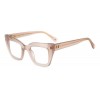 Dsquared2 D2 0099 35J