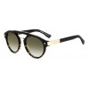 Dsquared2 D2 0085/S WR7 (9K)