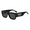 Dsquared2 D2 0089/S 2M2 (IR)