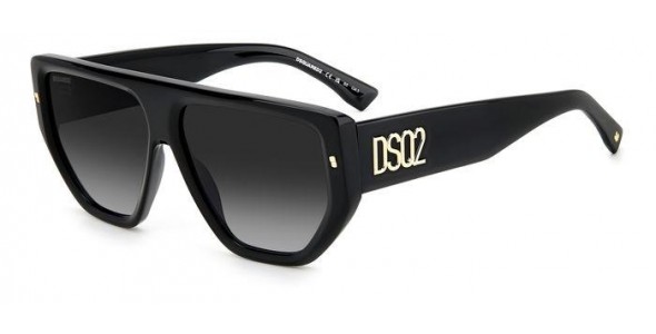 Dsquared2 D2 0088/S 2M2 (9O)