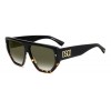 Dsquared2 D2 0088/S WR7 (9K)