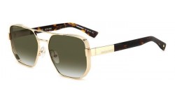 Dsquared2 D2 0083/S 06J (9K)