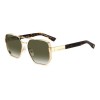 Dsquared2 D2 0083/S 06J (9K)