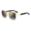 Dsquared2 D2 0083/S RHL (FQ)