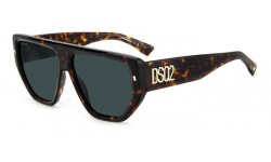 Dsquared2 D2 0088/S 086 (KU)