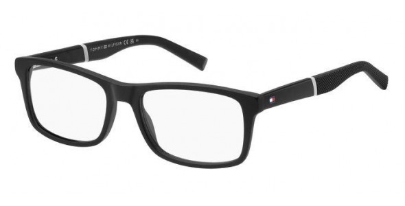 Tommy Hilfiger TH 2044 003