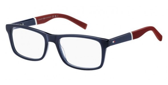 Tommy Hilfiger TH 2044 8RU