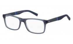 Tommy Hilfiger TH 2044 FLL