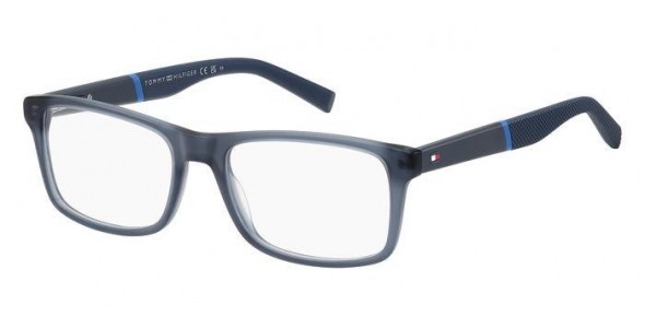 Tommy Hilfiger TH 2044 FLL