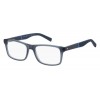 Tommy Hilfiger TH 2044 FLL