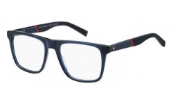 Tommy Hilfiger TH 2045 8RU