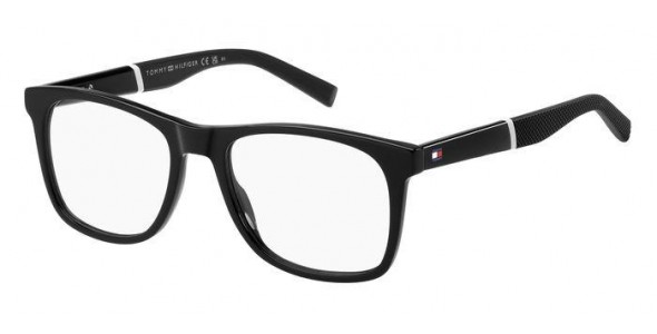 Tommy Hilfiger TH 2046 807