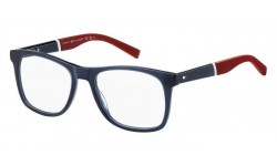 Tommy Hilfiger TH 2046 8RU