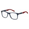 Tommy Hilfiger TH 2046 8RU