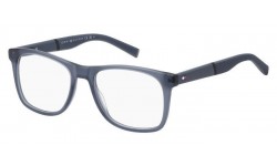 Tommy Hilfiger TH 2046 IPQ