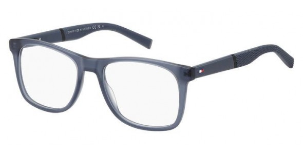 Tommy Hilfiger TH 2046 IPQ