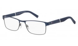 Tommy Hilfiger TH 2041 KU0