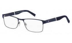 Tommy Hilfiger TH 2041 YOB