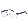 Tommy Hilfiger TH 2041 YOB