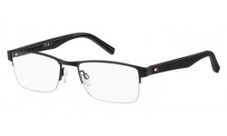 Tommy Hilfiger TH 2047 003