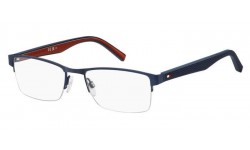 Tommy Hilfiger TH 2047 FLL