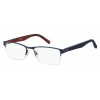 Tommy Hilfiger TH 2047 FLL