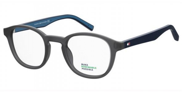 Tommy Hilfiger TH 2048 8HT