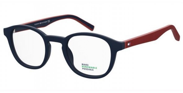 Tommy Hilfiger TH 2048 WIR