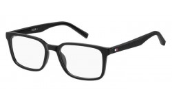 Tommy Hilfiger TH 2049 003