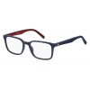 Tommy Hilfiger TH 2049 FLL