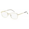 Tommy Hilfiger TH 2061/F J5G