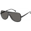 Carrera 1059/S 08A (M9)