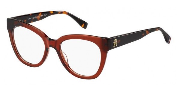 Tommy Hilfiger TH 2054 C9A