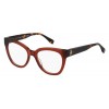 Tommy Hilfiger TH 2054 C9A