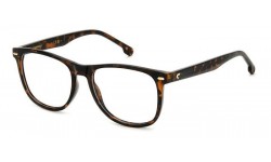 Carrera 2049T 086