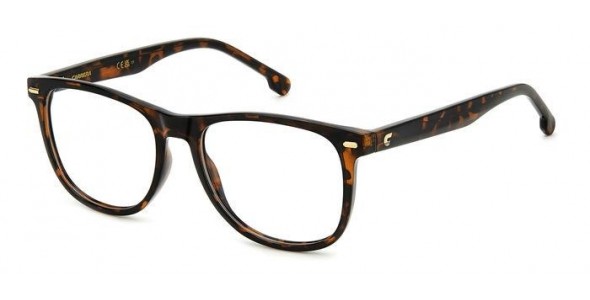 Carrera 2049T 086