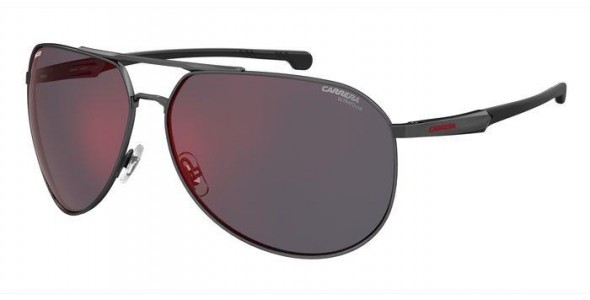 Carrera Ducati CARDUC 030/S 807 (H4)